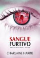 Sangue Furtivo
